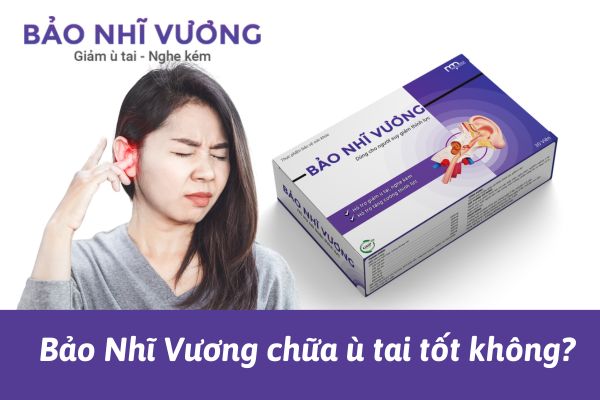 bao-nhi-vuong