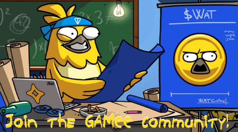 Gamee  игра