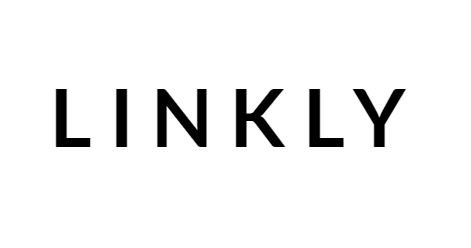 Linkly Affiliate marketing program