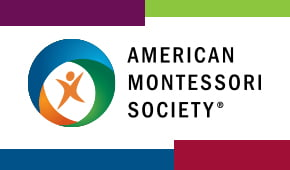 American Montessori Society : Scholarships for Montessori Schools in the US