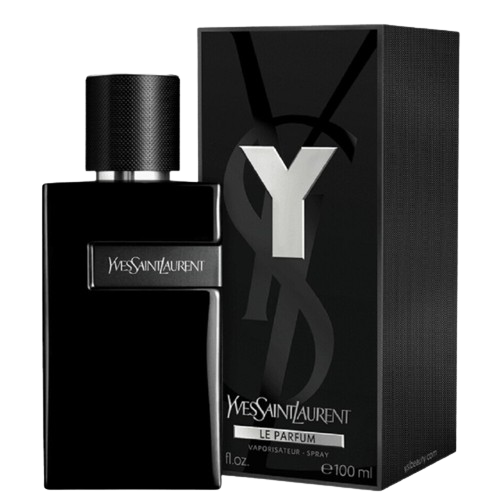 Perfume importado masculino Y Le Yves Saint Laurent 100ml.