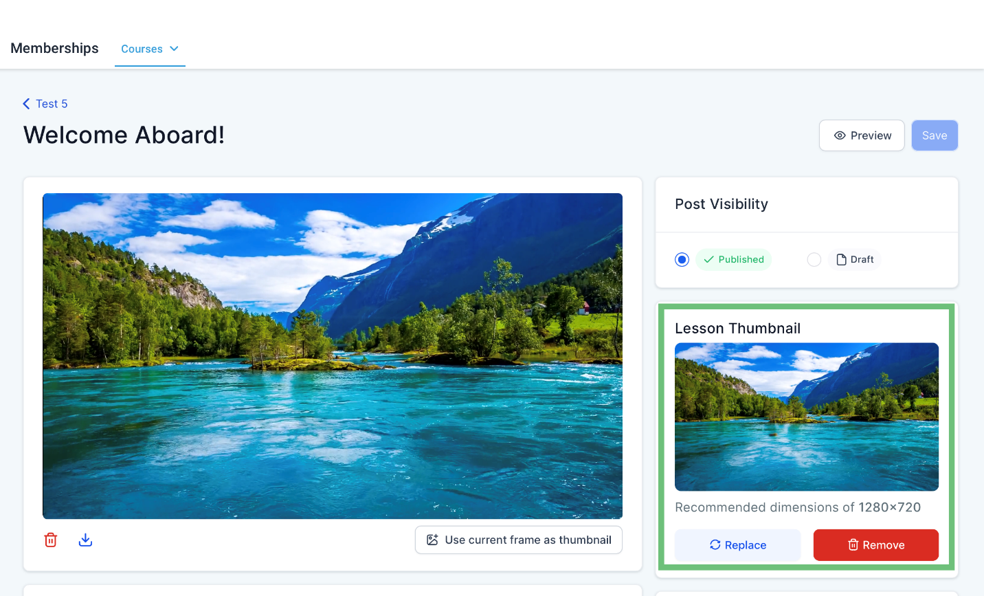 A screenshot of a computerDescription automatically generated