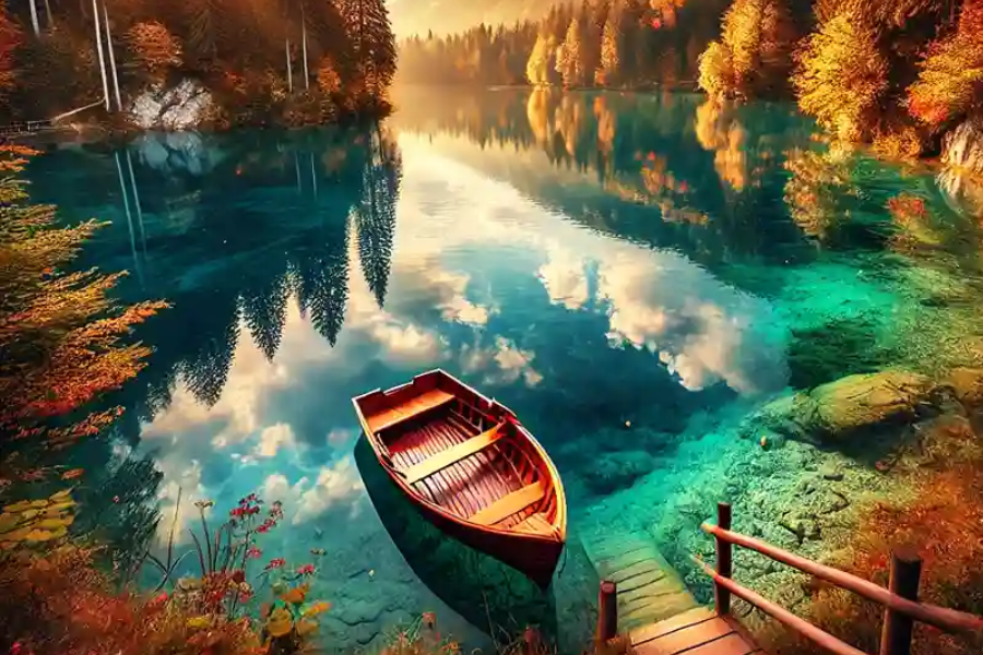 AD 4nXdT G Pr5S391v9UJIaasDhkIr0SeAskx6xan dxCbjHF 76eYFvKpMdgtOZr9pxsDTAcDxTRe2Sd4qJUl0jIZvY1GIeTVKdOhZaZbQ8UKvqDi