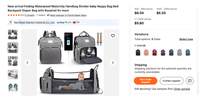 diaper-backpack