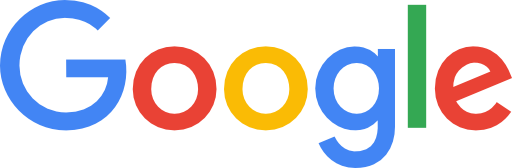 Googleロゴ