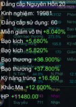 1706033189641.png