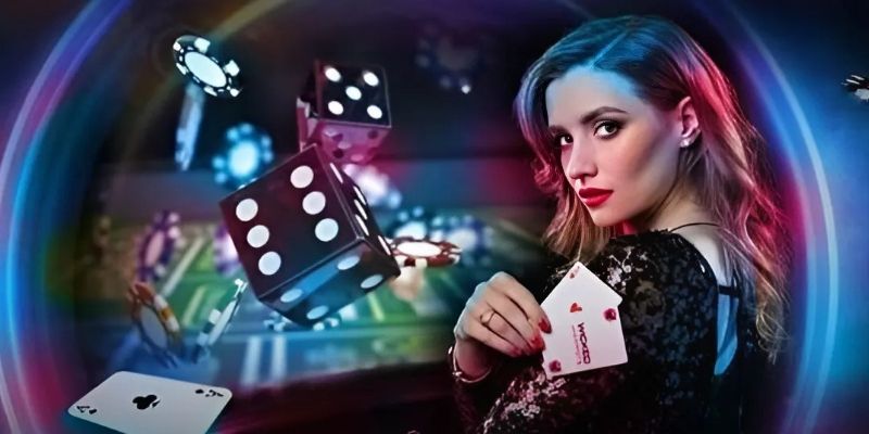 Tin tức Casino BJ88 - Giới thiệu về nhà cái