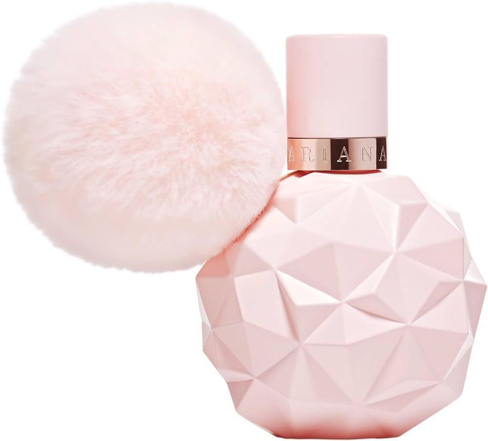 Ariana Grande Sweet Like Candy Eau de Parfum Spray 3.4 Oz