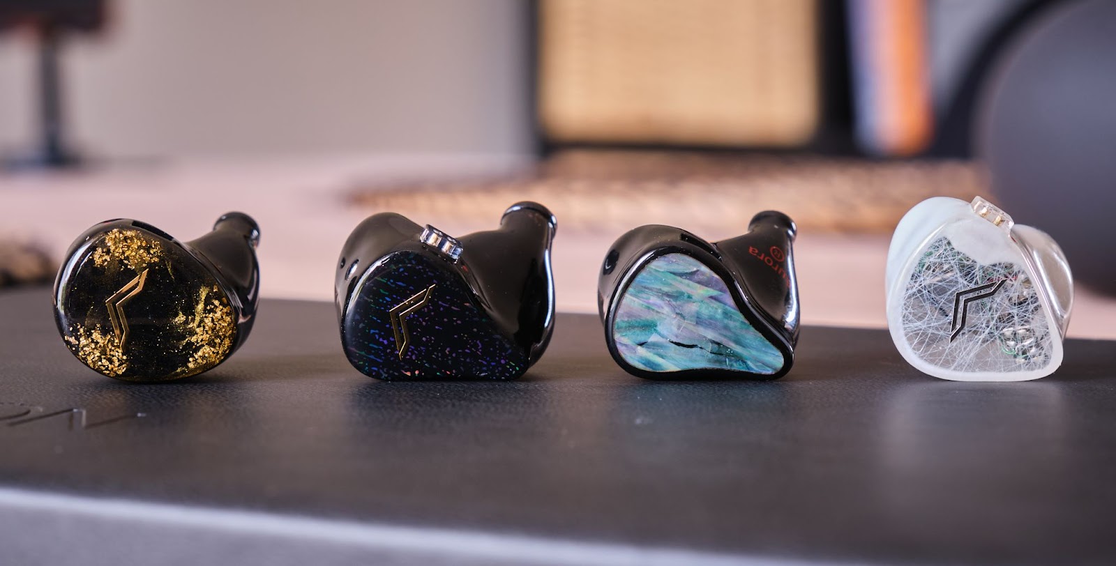 AüR Audio Aehta - Reviews | Headphone Reviews and Discussion AüR Audio Aehta - Reviews | Headphone Reviews and Discussion