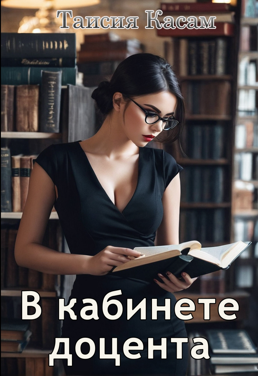 Эротика | Ридли | Книги скачать, читать бесплатно