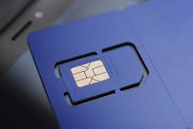 How to Check SIM Card Owner Details 