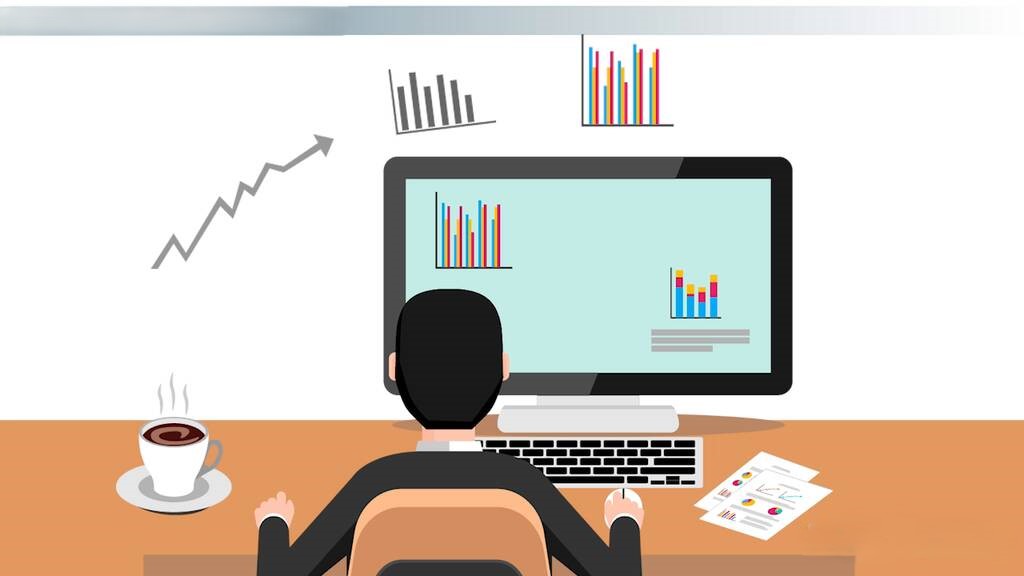 Benefits of Visual Aids Like Graphs, Charts, and Diagrams
