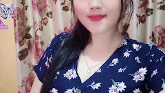 Janda Ceria Mencari Pasangan Hidup