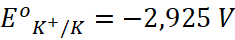 https://tech12h.comhttps://s3.fiduta.com/ck5_kgv/2024-03/image_12501.png