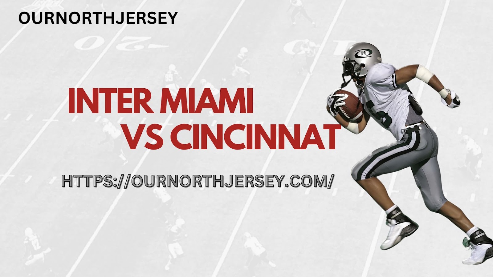 inter miami vs cincinnati