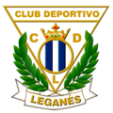 C:\Users\Casa\Desktop\CD_Leganés.png