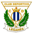 C:\Users\Casa\Desktop\CD_Leganés.png