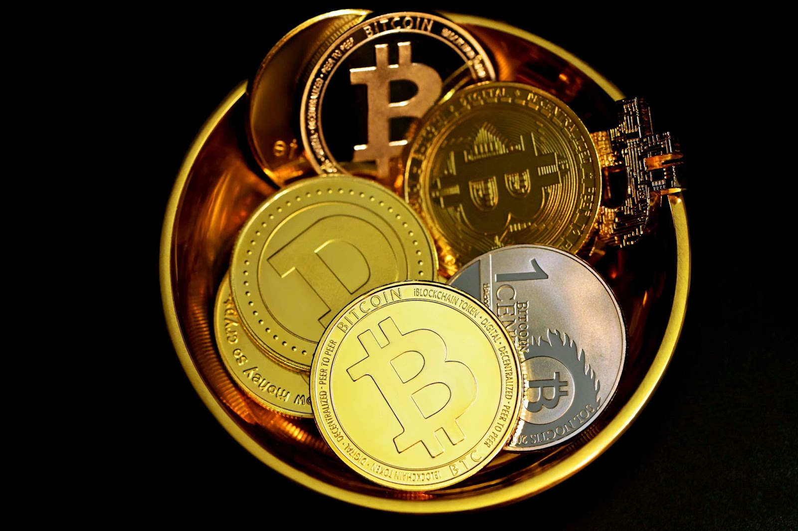BlockDAG’s Dashboard Revamp Propels Presale to $37M, Outperforming Shiba Inu and Jupiter