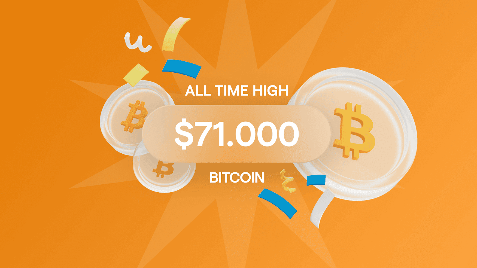 CRYPTONEWSBYTES.COM AD_4nXdUdprq9GAmKEBOEKLM0qXNRaTBk4MxxI3YrMYOyAOM-4ldO-nmP5Foo755Pf4f9gnbao1Z5qbZE92lG3QJEFBs_ZvnhAjoVLhWHqAbbJarUifmRRY6rhZLEBQ7FSD9f5_D6P0obCBwdlJf9EKK3bMD0Q?key=tsf4QOuxqp3p-eRhmAAkoQ Pompliano Bitcoin: Are Investors Missing Out by Not Buying the Dips?  