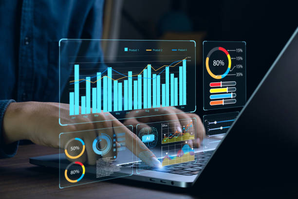 diss-group | SEO для бизнеса: как увеличить органический трафик и улучшить продажи.