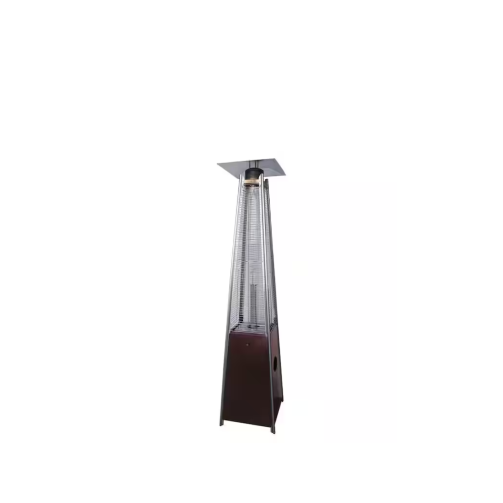 AZ Gas Heater Reviews
