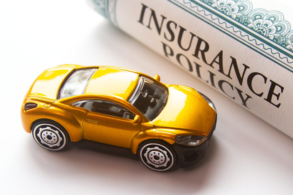 auto insurance