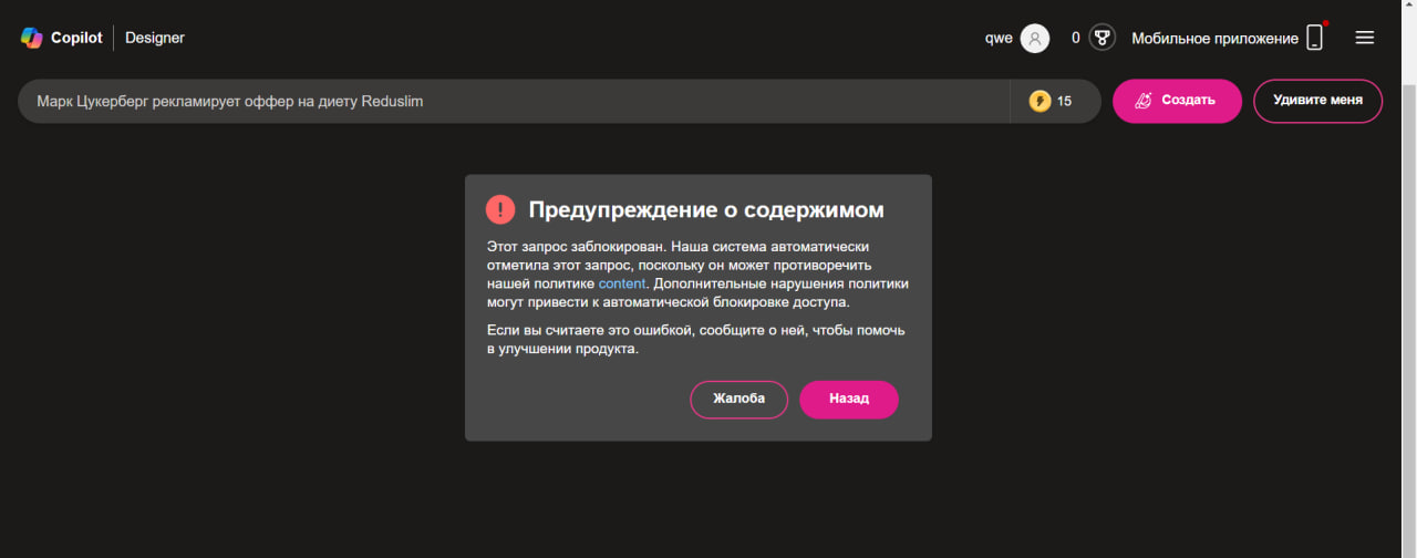 AD_4nXdUzCjZZoDcwl0nLHUdYrB5-VrH7AhtXlemUC2lcSixr5B_GplJ7EC6cPPsM_s-urak-1LVgr4JRH23XGTzTpCuNRkyTAnRG4LP0CHRCy6sNNrJ-6bZocrzsik_t9eJ1t8DmUefaQAiTzcTEOJdjadYuRwn