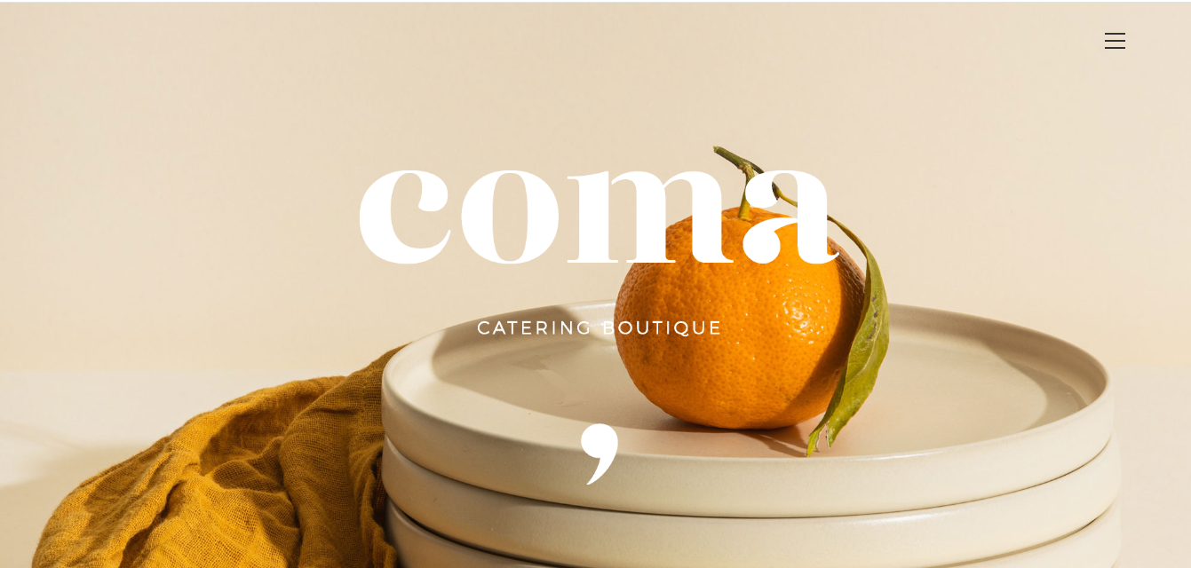 Opciones de catering para eventos en España para reuniones corporativas.
