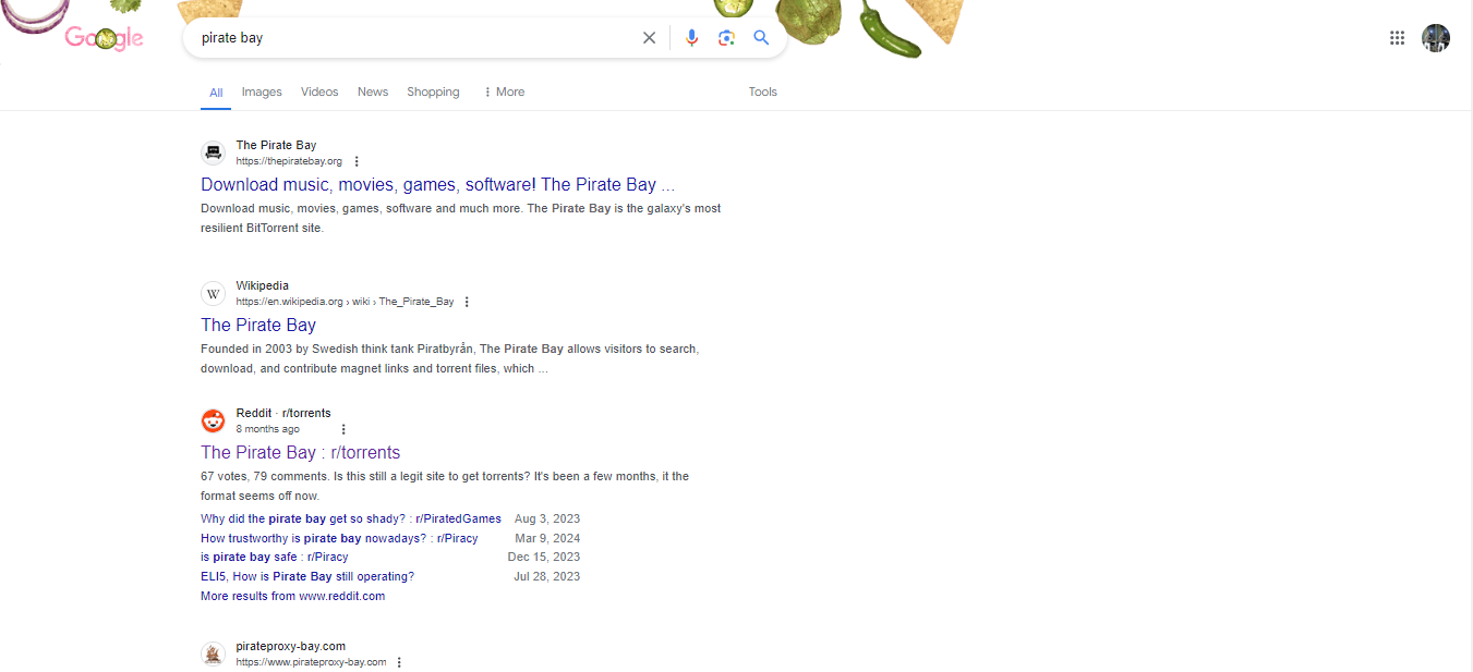How To Use Torrent In Computer