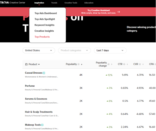 should-your-business-use-tiktok-shop