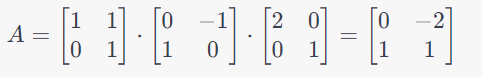 Discrete Mathematics and Logic 27
