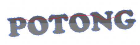 AD_4nXdV_WyXZ4UuPc3h1ajEcMRZJXYeOQeXMyWV2 SZx PMw6Er2RbRgfU9yfKMkjpA6VLOfa5KF5xft7tgjfC1zgerw 7B5QmBsvicb0IKtItIC PHmwSM2jwjBQlKkGZzKQQV10Vyar6S_5cZvn8zEe4AT8z89ZYJoUcwjS2k?key=DE0RKzkfFpOL7Qgxz8Qurw