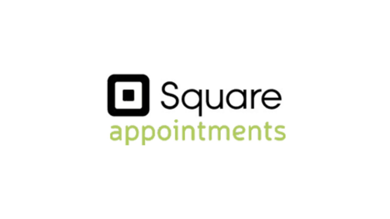 Square Appointments