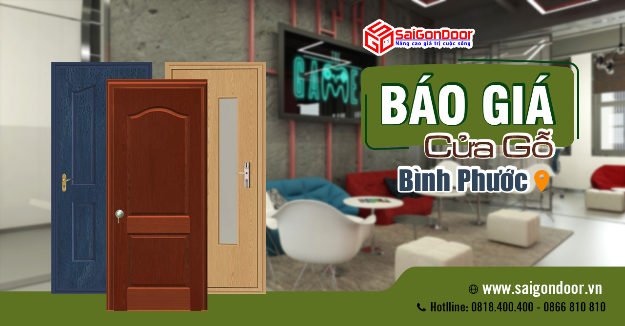 CỬA GỖ BÌNH PHƯỚC - LIÊN HỆ SAIGONDOOR AD_4nXdVbC0SGTpFc4-ewyDwVMHXilQk8Sv5eDyr97ORYVKiuvhmn_7nFkv1gkLBIxNFuGe6WzV_h3jkiVDscY4RZvdI3poVBjE74Xp27D7BPsUxzBE7y6XB3V-X3dNS98sjmX8BKq5UDTe3XJPCPSv8KMqPphJi?key=o_efW0TbCCX6r4u4T_nwdA