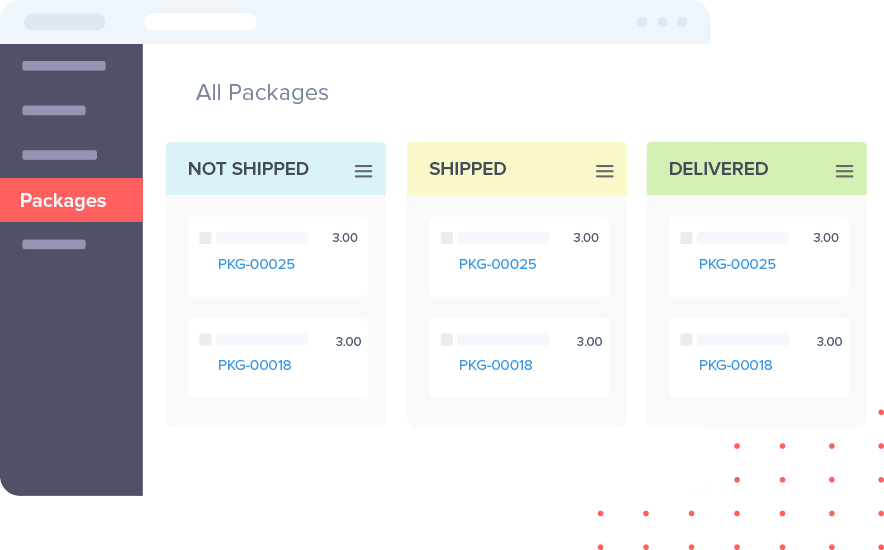 Inventory Management Software: Boost Efficiency & Profits!