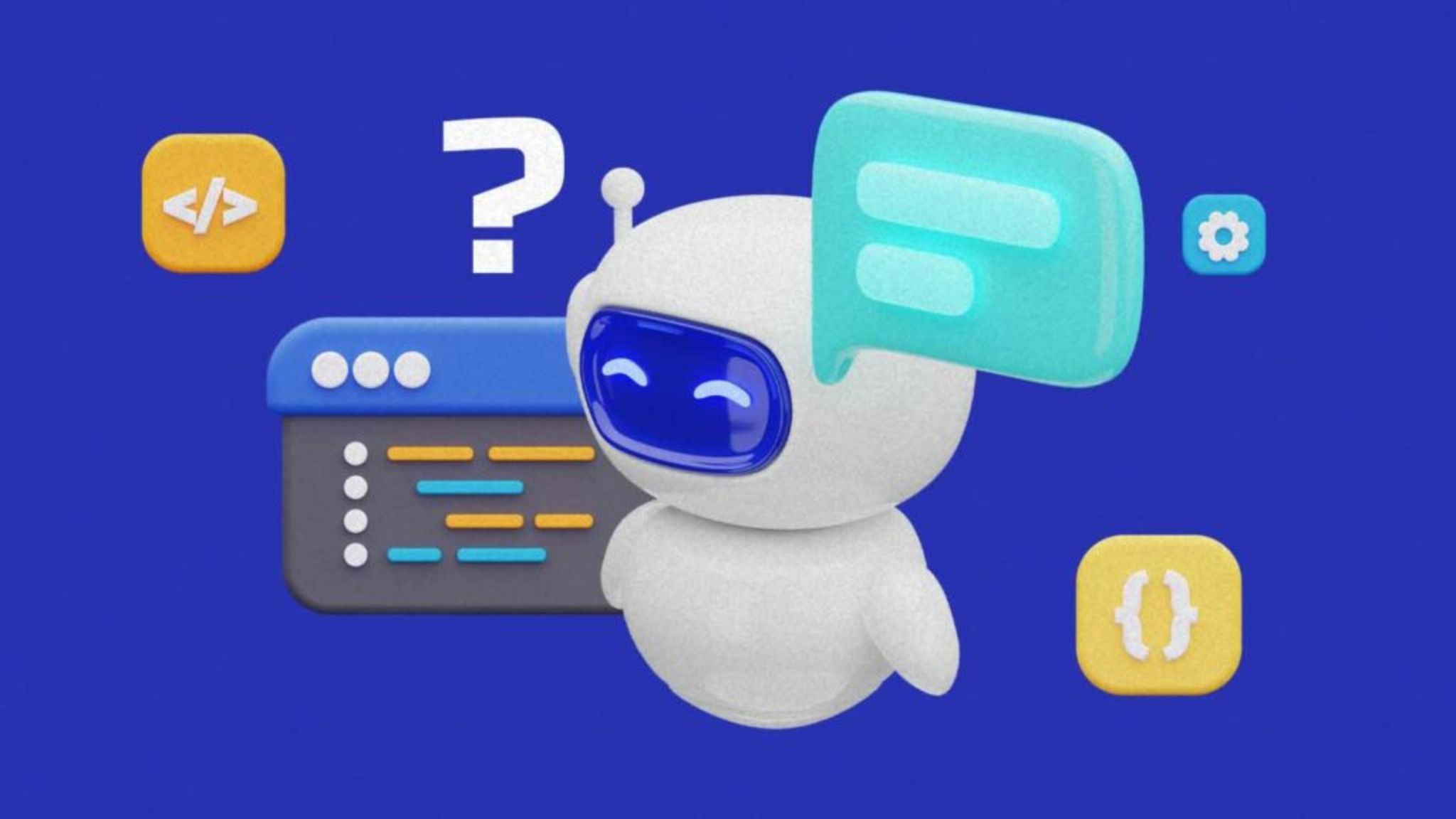 How To Turn On Developer Mode In Chatbot