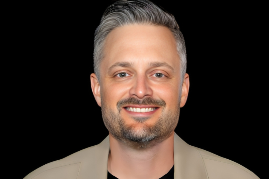 Nate Bargatze Biography