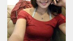 Janda Setia Mencari Pendamping Hidup