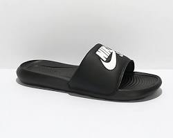 Image of Slides sandals