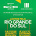 [AGENDA] Juntos pelo Rio Grande do Sul: Alma Music promove evento em parceria com o Blue Note São Paulo