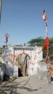 Travel Shiyal Bet mysterious and wonderful place in gujarat 