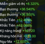 1706032702761.png