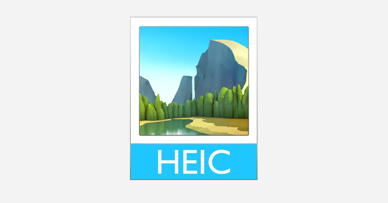 How to Convert HEIC