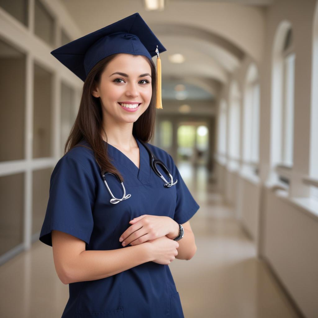 How Fast Can I Get My RN to BSN Online Degree?
