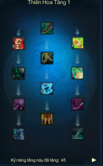 1706379398693.png