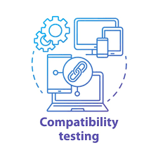 Compatibility Test
