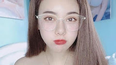 Janda Ceria Mencari Pendamping Hidup