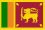 AD 4nXdWlLYNySnABd0UEW8yEy4Nc2U7tSDBtvYsadP5j6 6C7wd IND vs SL Head to Head in Test: India National Cricket Team vs Sri Lanka National Cricket Team Timeline, Scorecard, Record & Stats