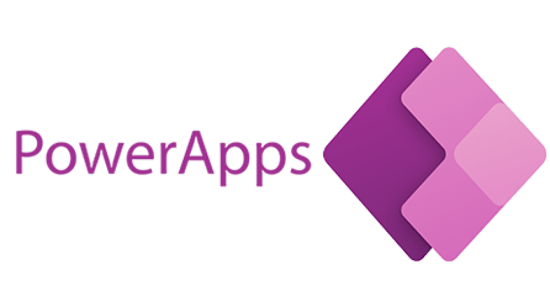 What is Microsoft Power apps?