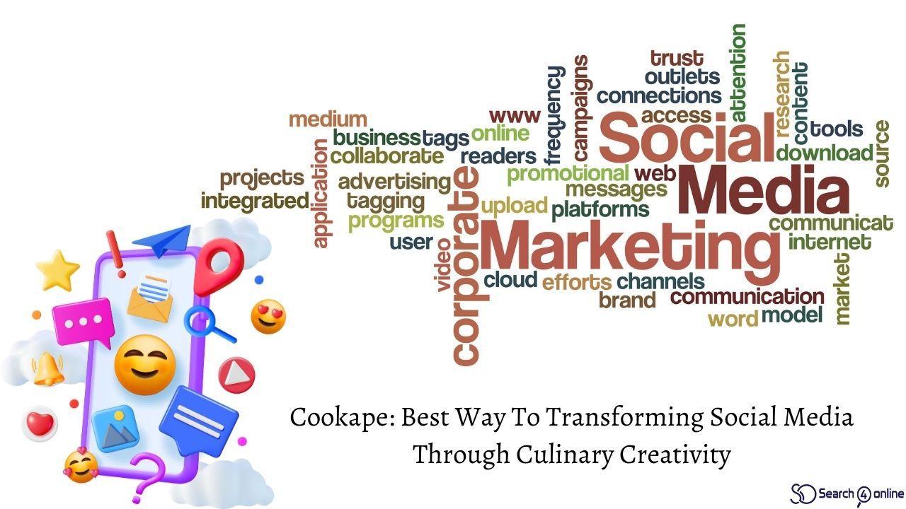 Success Stories: Cookape in Action